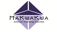 Makwakwa LOGO