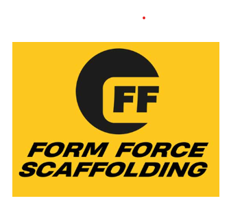 form force