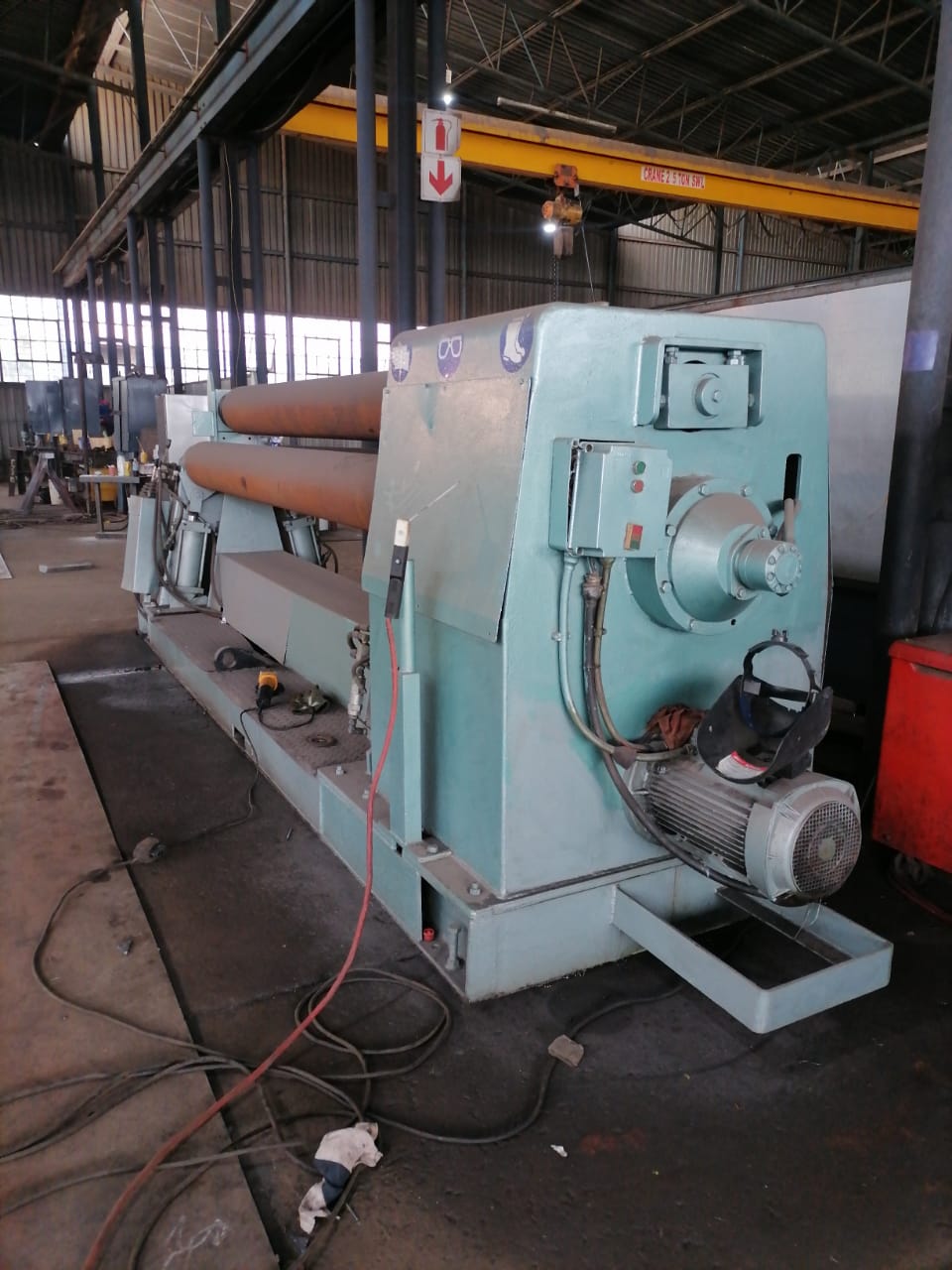 WhatsApp Image 2023-05-13 at 12.12.31