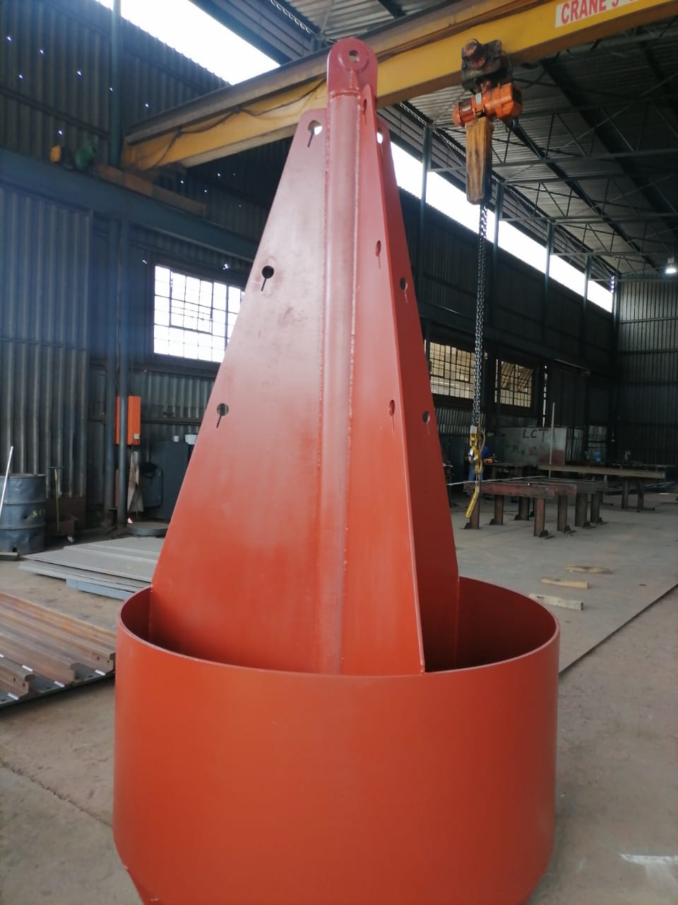 WhatsApp Image 2023-05-13 at 12.12.33