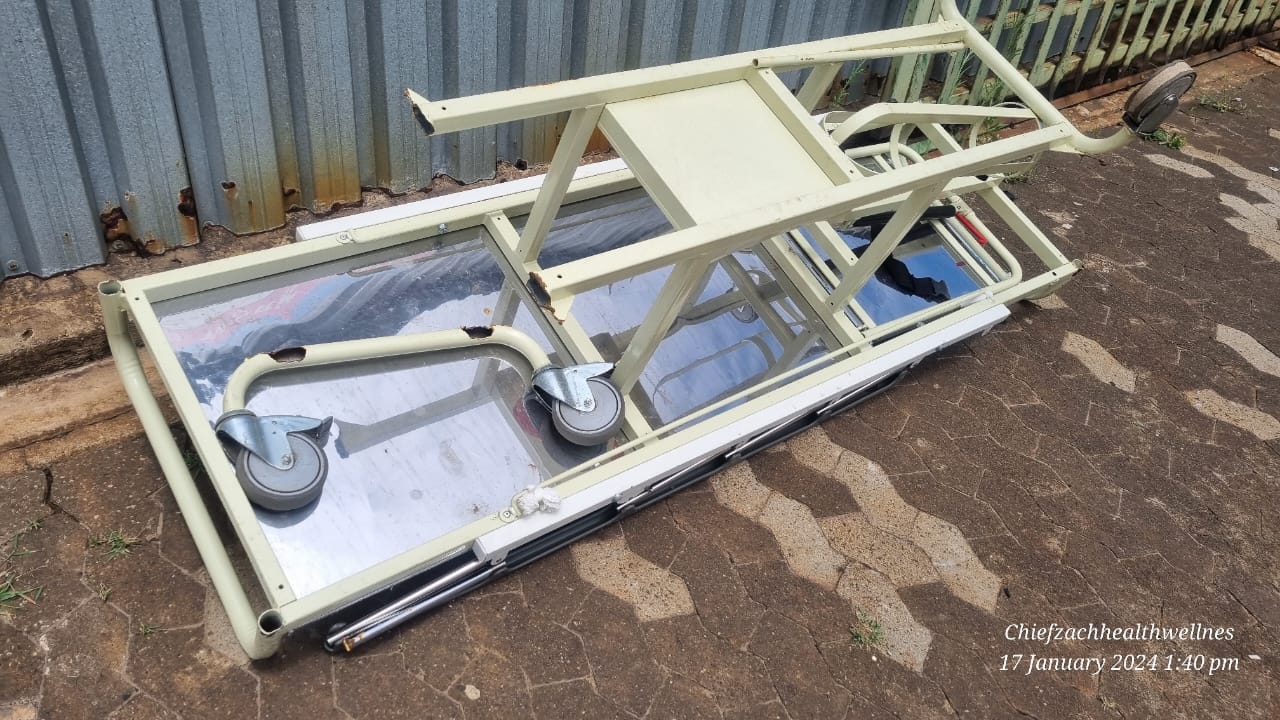 WhatsApp Image 2024-02-13 at 14.34.41 (1)