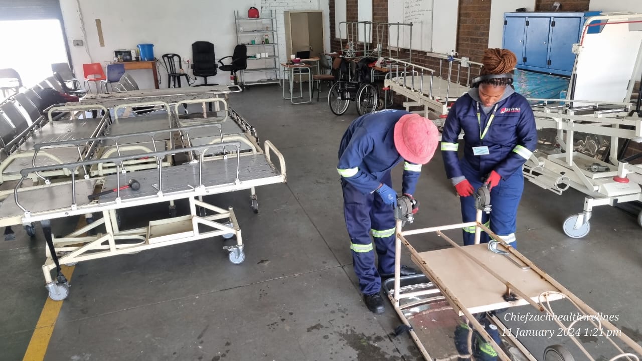 WhatsApp Image 2024-02-13 at 14.34.41 (2)