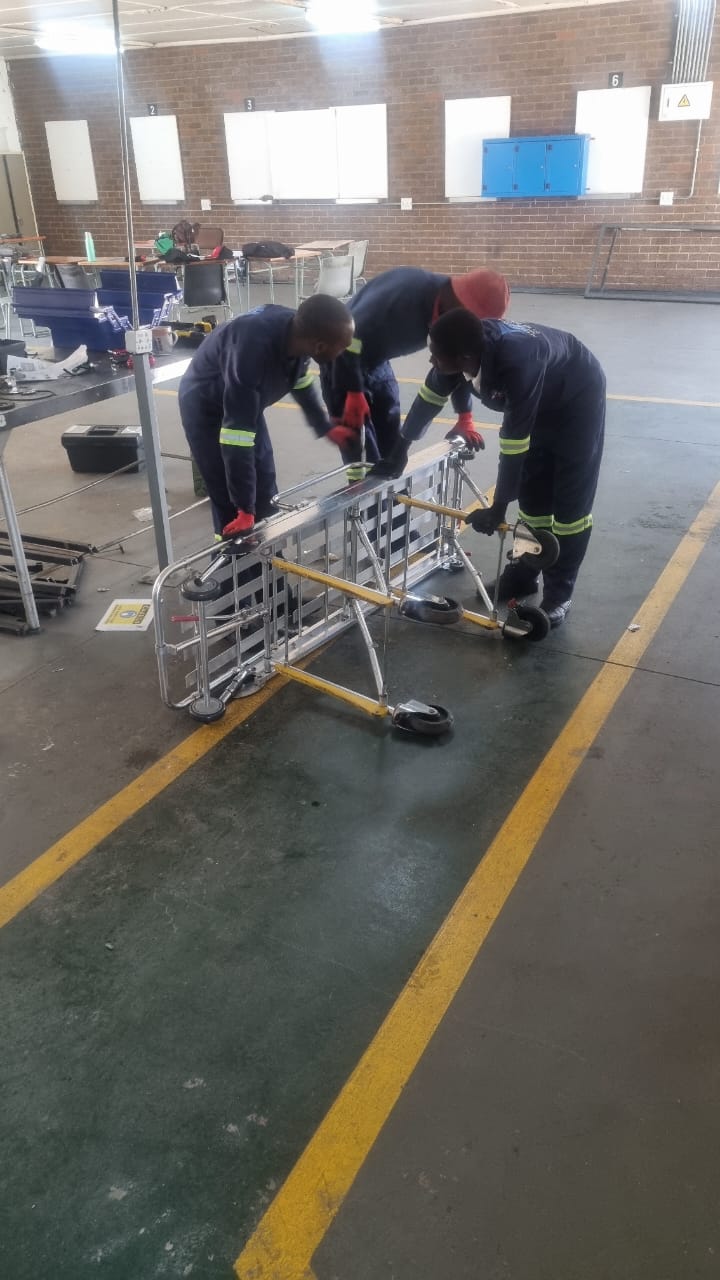 WhatsApp Image 2024-02-13 at 14.34.41